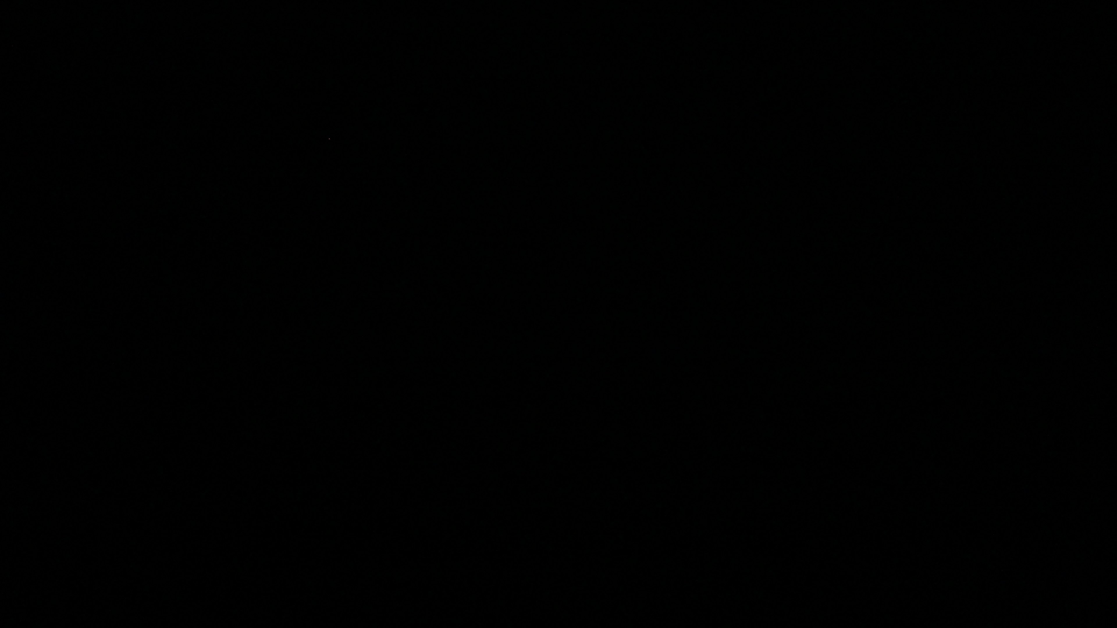 Dieses Bild zeigt eine Webcam-Aufnahme vom Achertal, aufgenommen am Donnerstag, den 12.02.2026 um 23:30 Uhr. Die Temperatur betrug 2°C.