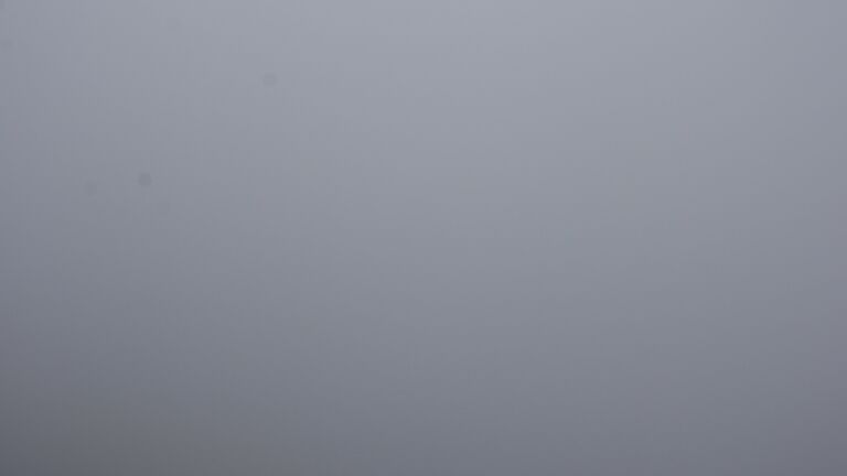 Dieses Bild zeigt eine Webcam-Aufnahme vom Achertal, aufgenommen am Samstag, den 27.09.2025 um 16:00 Uhr. Die Temperatur betrug 11.1°C.