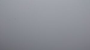 Dieses Bild zeigt eine Webcam-Aufnahme vom Achertal, aufgenommen am Montag, den 13.04.2026 um 12:50 Uhr. Die Temperatur betrug 8.3°C.