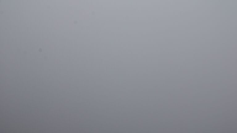 Dieses Bild zeigt eine Webcam-Aufnahme vom Achertal, aufgenommen am Montag, den 13.04.2026 um 12:50 Uhr. Die Temperatur betrug 8.3°C.