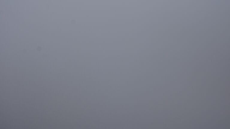 Dieses Bild zeigt eine Webcam-Aufnahme vom Achertal, aufgenommen am Donnerstag, den 21.08.2025 um 19:10 Uhr. Die Temperatur betrug 14°C.