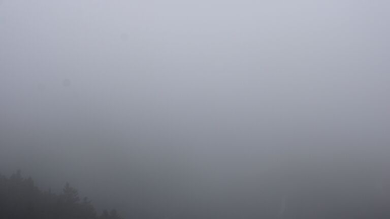 Dieses Bild zeigt eine Webcam-Aufnahme vom Achertal, aufgenommen am Montag, den 22.09.2025 um 10:10 Uhr. Die Temperatur betrug 6.8°C.