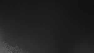 Dieses Bild zeigt eine Webcam-Aufnahme vom Achertal, aufgenommen am Montag, den 05.01.2026 um 02:00 Uhr. Die Temperatur betrug -7.4°C.