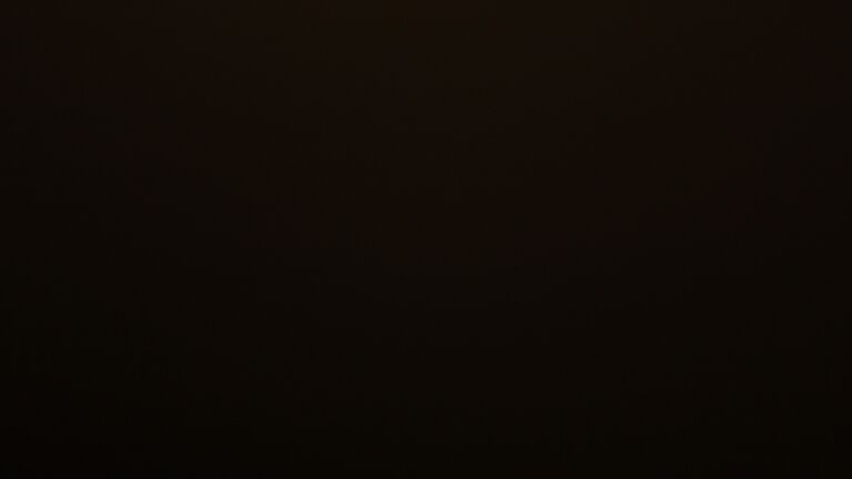 Dieses Bild zeigt eine Webcam-Aufnahme vom Achertal, aufgenommen am Samstag, den 02.08.2025 um 00:30 Uhr. Die Temperatur betrug 10.8°C.