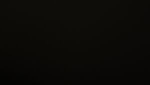 Dieses Bild zeigt eine Webcam-Aufnahme vom Achertal, aufgenommen am Freitag, den 28.11.2025 um 22:30 Uhr. Die Temperatur betrug 4.2°C.