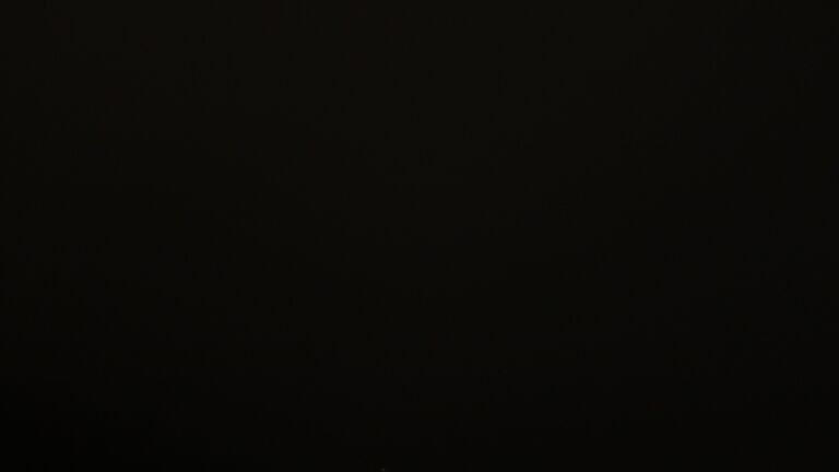 Dieses Bild zeigt eine Webcam-Aufnahme vom Achertal, aufgenommen am Freitag, den 28.11.2025 um 22:30 Uhr. Die Temperatur betrug 4.2°C.