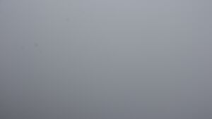 Dieses Bild zeigt eine Webcam-Aufnahme vom Achertal, aufgenommen am Montag, den 13.04.2026 um 15:10 Uhr. Die Temperatur betrug 4.5°C.