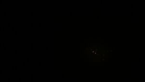 Dieses Bild zeigt eine Webcam-Aufnahme vom Achertal, aufgenommen am Mittwoch, den 06.05.2026 um 00:00 Uhr. Die Temperatur betrug 7.9°C.