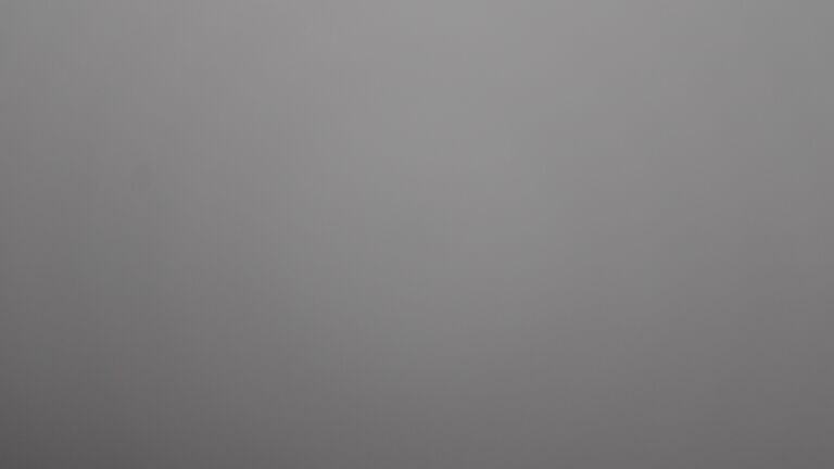 Dieses Bild zeigt eine Webcam-Aufnahme vom Achertal, aufgenommen am Sonntag, den 06.07.2025 um 21:00 Uhr. Die Temperatur betrug 10.3°C.
