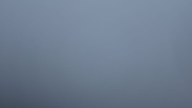 Dieses Bild zeigt eine Webcam-Aufnahme vom Achertal, aufgenommen am Donnerstag, den 11.09.2025 um 07:00 Uhr. Die Temperatur betrug 10.1°C.