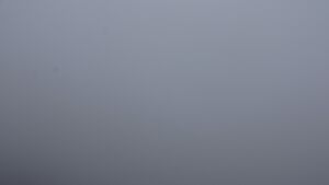 Dieses Bild zeigt eine Webcam-Aufnahme vom Achertal, aufgenommen am Samstag, den 21.02.2026 um 14:10 Uhr. Die Temperatur betrug 3.5°C.