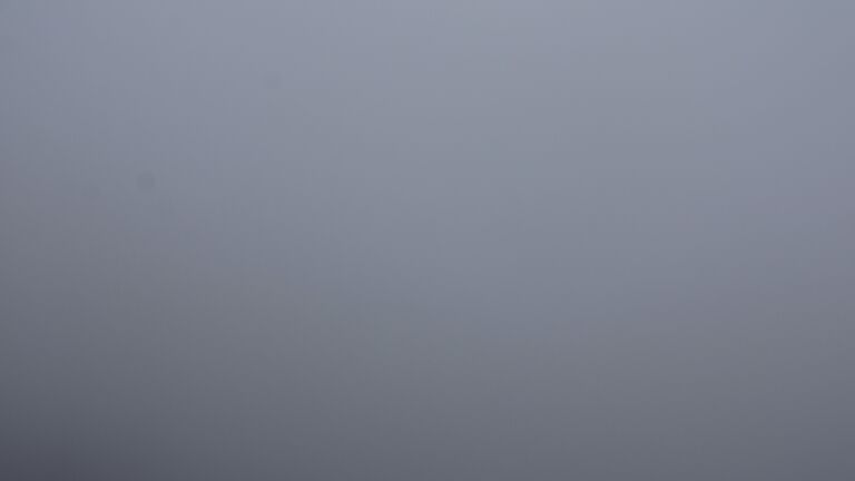 Dieses Bild zeigt eine Webcam-Aufnahme vom Achertal, aufgenommen am Samstag, den 21.02.2026 um 14:10 Uhr. Die Temperatur betrug 3.5°C.