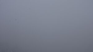 Dieses Bild zeigt eine Webcam-Aufnahme vom Achertal, aufgenommen am Mittwoch, den 26.11.2025 um 12:50 Uhr. Die Temperatur betrug -1.1°C.