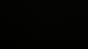 Dieses Bild zeigt eine Webcam-Aufnahme vom Achertal, aufgenommen am Freitag, den 06.02.2026 um 21:00 Uhr. Die Temperatur betrug 3.2°C.