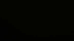 Dieses Bild zeigt eine Webcam-Aufnahme vom Achertal, aufgenommen am Sonntag, den 07.12.2025 um 20:30 Uhr. Die Temperatur betrug 7.2°C.