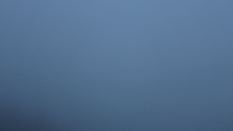 Dieses Bild zeigt eine Webcam-Aufnahme vom Achertal, aufgenommen am Sonntag, den 08.06.2025 um 05:10 Uhr. Die Temperatur betrug 9.1°C.
