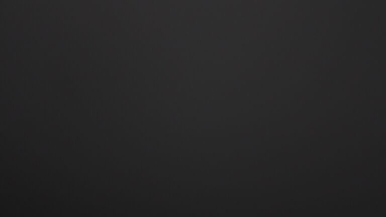 Dieses Bild zeigt eine Webcam-Aufnahme vom Achertal, aufgenommen am Sonntag, den 09.11.2025 um 05:30 Uhr. Die Temperatur betrug 5.1°C.