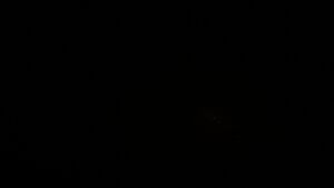 Dieses Bild zeigt eine Webcam-Aufnahme vom Achertal, aufgenommen am Donnerstag, den 12.02.2026 um 05:00 Uhr. Die Temperatur betrug 3.6°C.