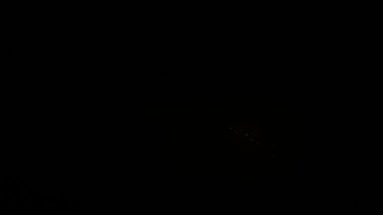 Dieses Bild zeigt eine Webcam-Aufnahme vom Achertal, aufgenommen am Donnerstag, den 12.02.2026 um 05:00 Uhr. Die Temperatur betrug 3.6°C.