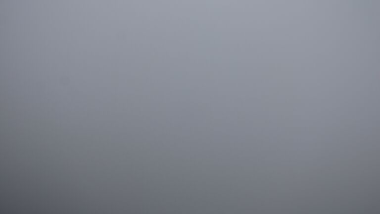 Dieses Bild zeigt eine Webcam-Aufnahme vom Achertal, aufgenommen am Samstag, den 27.09.2025 um 07:50 Uhr. Die Temperatur betrug 5.7°C.
