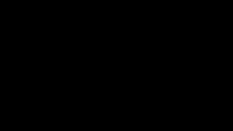 Dieses Bild zeigt eine Webcam-Aufnahme vom Achertal, aufgenommen am Donnerstag, den 25.09.2025 um 02:00 Uhr. Die Temperatur betrug 5.2°C.