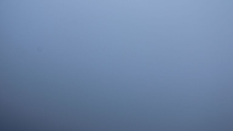 Dieses Bild zeigt eine Webcam-Aufnahme vom Achertal, aufgenommen am Montag, den 29.09.2025 um 07:40 Uhr. Die Temperatur betrug 5.3°C.
