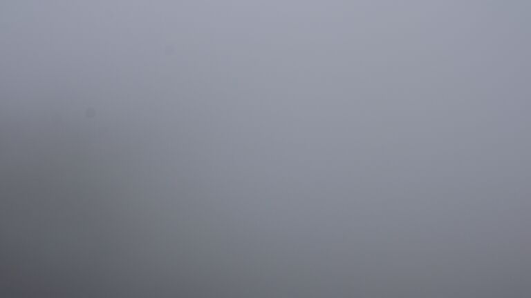 Dieses Bild zeigt eine Webcam-Aufnahme vom Achertal, aufgenommen am Donnerstag, den 04.09.2025 um 16:00 Uhr. Die Temperatur betrug 14.7°C.
