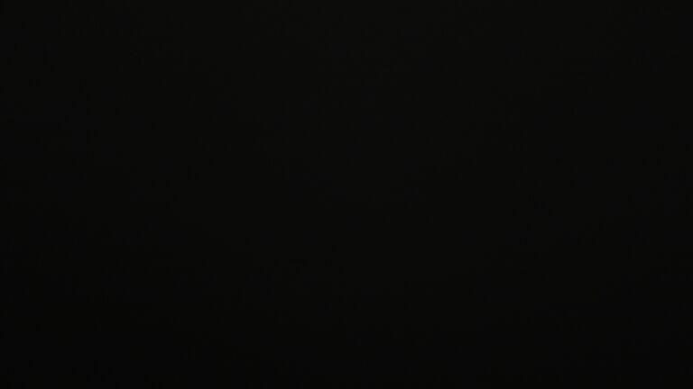 Dieses Bild zeigt eine Webcam-Aufnahme vom Achertal, aufgenommen am Donnerstag, den 17.07.2025 um 03:10 Uhr. Die Temperatur betrug 10.6°C.