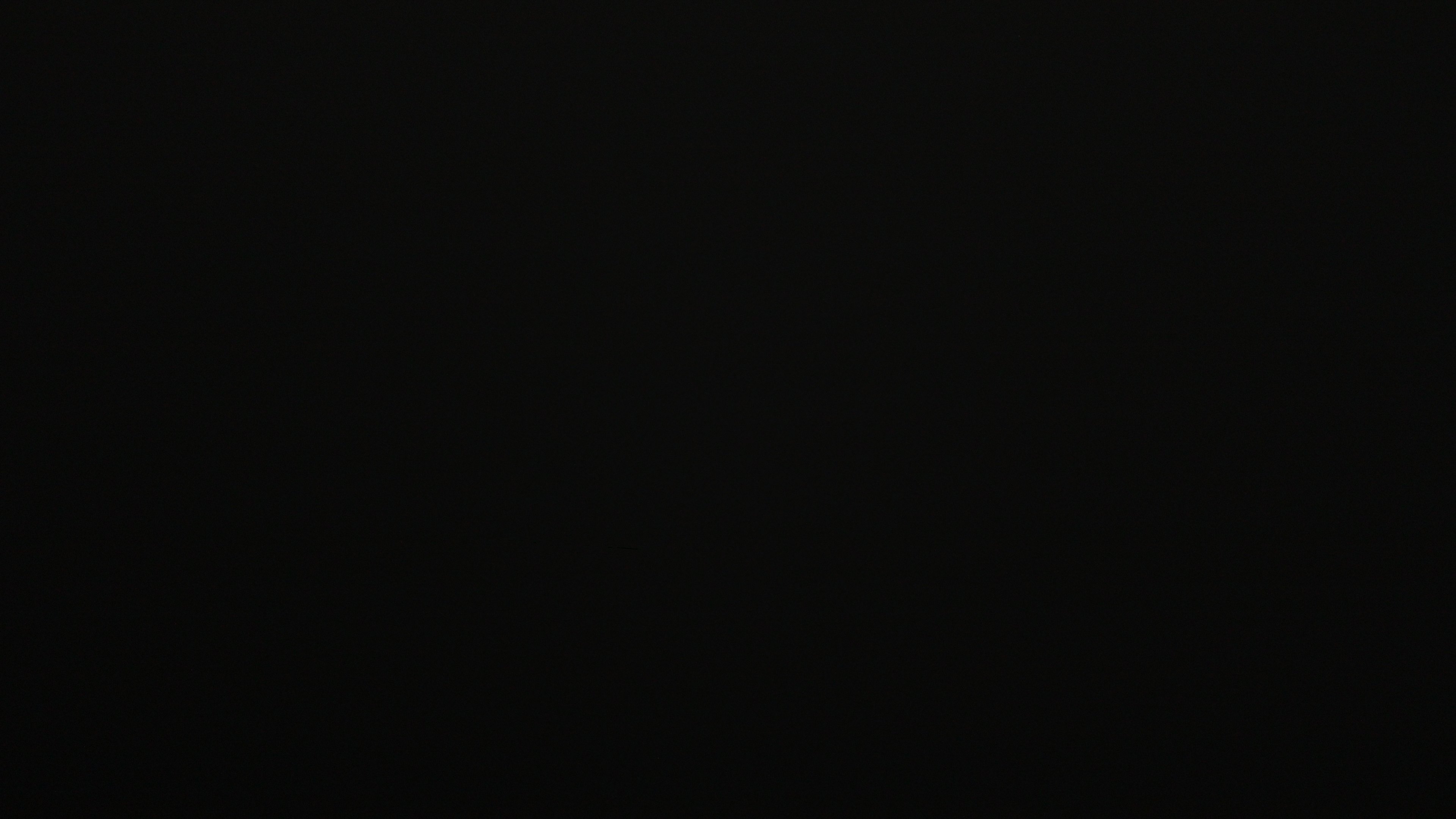 Dieses Bild zeigt eine Webcam-Aufnahme vom Achertal, aufgenommen am Donnerstag, den 17.07.2025 um 03:10 Uhr. Die Temperatur betrug 10.6°C.