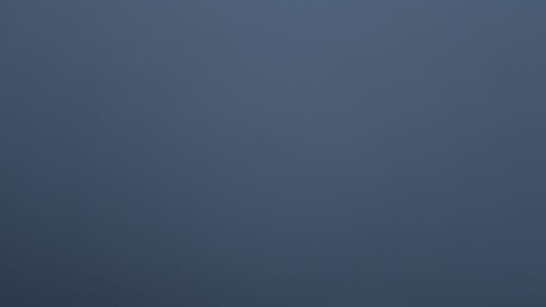 Dieses Bild zeigt eine Webcam-Aufnahme vom Achertal, aufgenommen am Montag, den 06.10.2025 um 19:30 Uhr. Die Temperatur betrug 5.6°C.