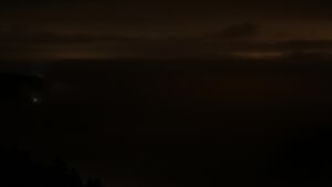 Dieses Bild zeigt eine Webcam-Aufnahme vom Achertal, aufgenommen am Mittwoch, den 28.01.2026 um 05:00 Uhr. Die Temperatur betrug 2.3°C.