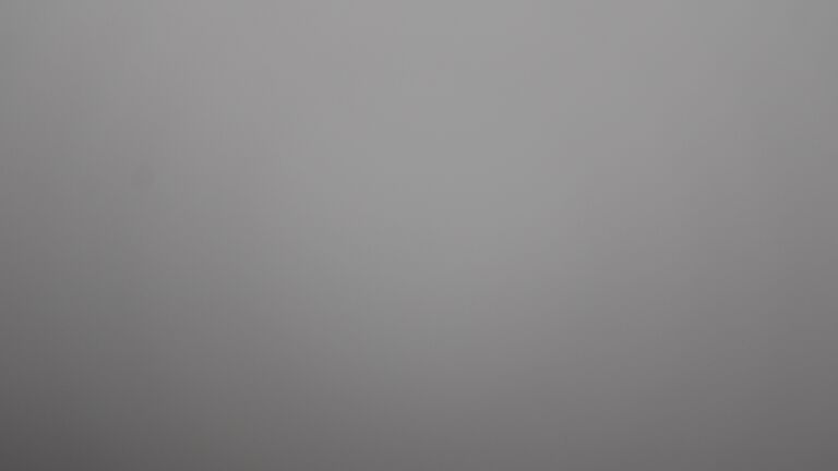 Dieses Bild zeigt eine Webcam-Aufnahme vom Achertal, aufgenommen am Mittwoch, den 20.08.2025 um 07:20 Uhr. Die Temperatur betrug 14.1°C.