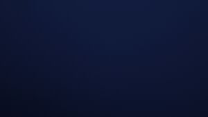 Dieses Bild zeigt eine Webcam-Aufnahme vom Achertal, aufgenommen am Montag, den 23.02.2026 um 18:50 Uhr. Die Temperatur betrug 4.2°C.