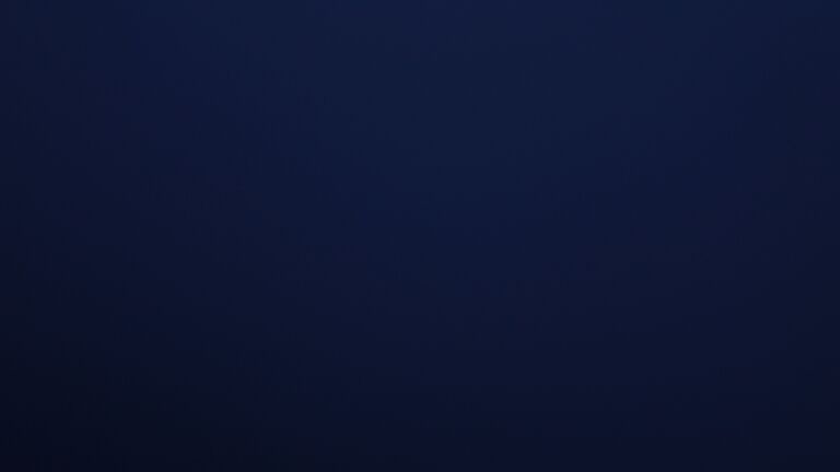 Dieses Bild zeigt eine Webcam-Aufnahme vom Achertal, aufgenommen am Montag, den 23.02.2026 um 18:50 Uhr. Die Temperatur betrug 4.2°C.