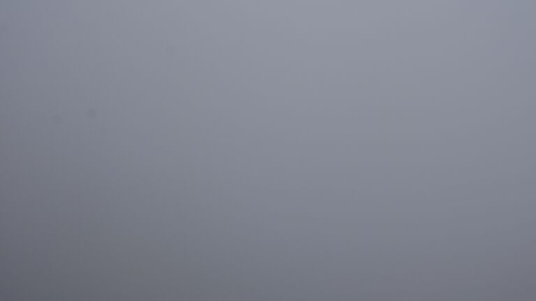 Dieses Bild zeigt eine Webcam-Aufnahme vom Achertal, aufgenommen am Donnerstag, den 21.08.2025 um 16:50 Uhr. Die Temperatur betrug 13.9°C.