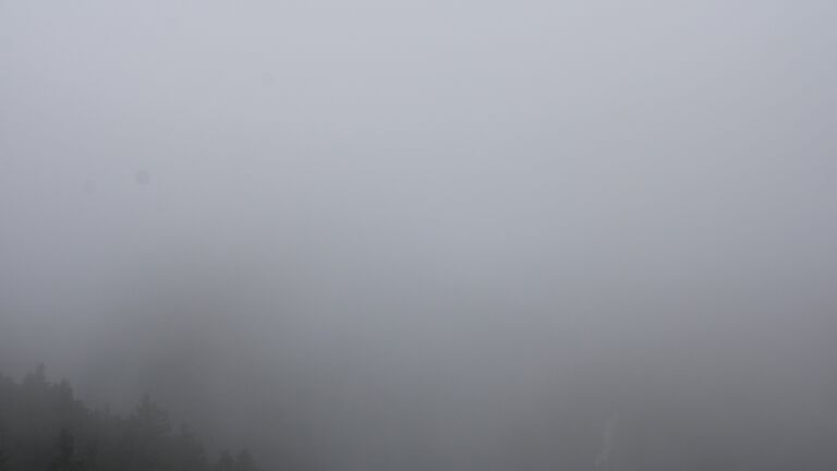 Dieses Bild zeigt eine Webcam-Aufnahme vom Achertal, aufgenommen am Freitag, den 26.09.2025 um 14:30 Uhr. Die Temperatur betrug 7.9°C.