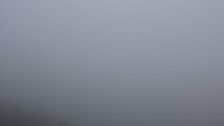 Dieses Bild zeigt eine Webcam-Aufnahme vom Achertal, aufgenommen am Mittwoch, den 24.09.2025 um 10:20 Uhr. Die Temperatur betrug 5.8°C.