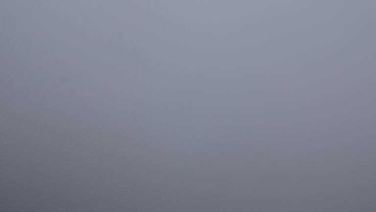 Dieses Bild zeigt eine Webcam-Aufnahme vom Achertal, aufgenommen am Donnerstag, den 04.09.2025 um 17:00 Uhr. Die Temperatur betrug 13.8°C.