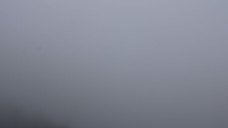 Dieses Bild zeigt eine Webcam-Aufnahme vom Achertal, aufgenommen am Samstag, den 04.10.2025 um 14:20 Uhr. Die Temperatur betrug 8.6°C.