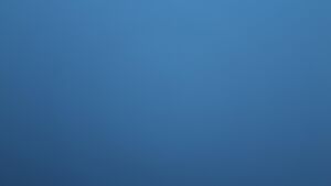 Dieses Bild zeigt eine Webcam-Aufnahme vom Achertal, aufgenommen am Dienstag, den 23.12.2025 um 08:20 Uhr. Die Temperatur betrug -4.4°C.