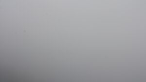 Dieses Bild zeigt eine Webcam-Aufnahme vom Achertal, aufgenommen am Sonntag, den 14.09.2025 um 15:00 Uhr. Die Temperatur betrug 10.2°C.