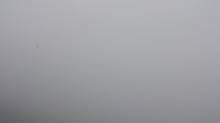 Dieses Bild zeigt eine Webcam-Aufnahme vom Achertal, aufgenommen am Sonntag, den 14.09.2025 um 15:00 Uhr. Die Temperatur betrug 10.2°C.
