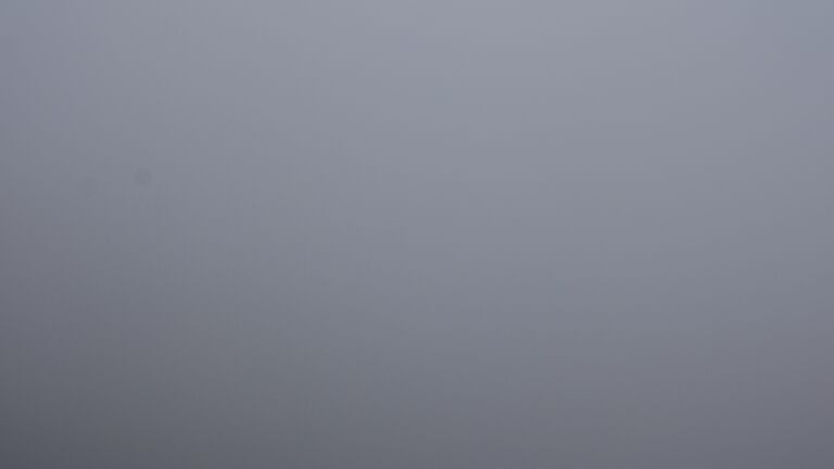 Dieses Bild zeigt eine Webcam-Aufnahme vom Achertal, aufgenommen am Mittwoch, den 09.07.2025 um 10:20 Uhr. Die Temperatur betrug 9.5°C.