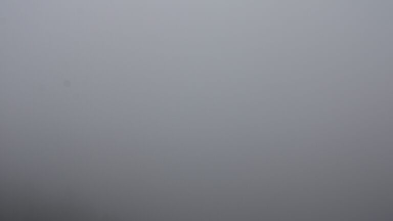 Dieses Bild zeigt eine Webcam-Aufnahme vom Achertal, aufgenommen am Sonntag, den 08.06.2025 um 12:50 Uhr. Die Temperatur betrug 6.8°C.
