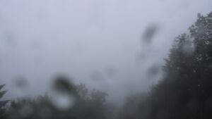 Dieses Bild zeigt eine Webcam-Aufnahme vom Achertal, aufgenommen am Freitag, den 12.06.2026 um 15:20 Uhr. Die Temperatur betrug 11.6°C.
