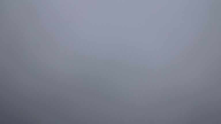 Dieses Bild zeigt eine Webcam-Aufnahme vom Achertal, aufgenommen am Donnerstag, den 25.09.2025 um 08:00 Uhr. Die Temperatur betrug 4.9°C.