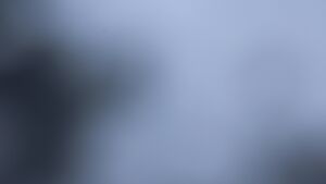 Dieses Bild zeigt eine Webcam-Aufnahme vom Achertal, aufgenommen am Donnerstag, den 20.11.2025 um 12:00 Uhr. Die Temperatur betrug -3.6°C.