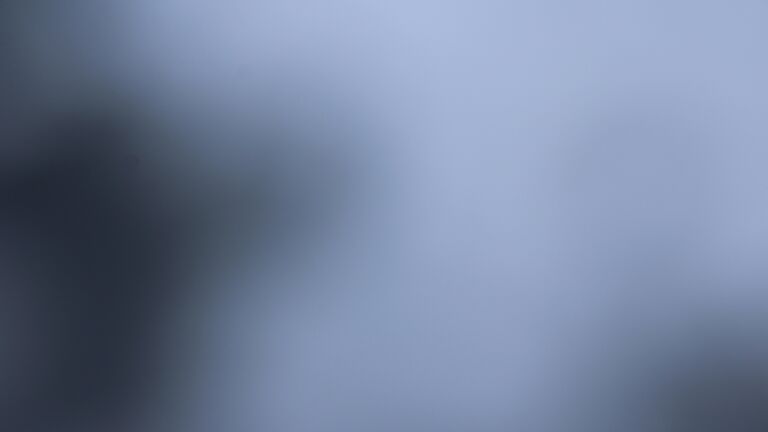 Dieses Bild zeigt eine Webcam-Aufnahme vom Achertal, aufgenommen am Donnerstag, den 20.11.2025 um 12:00 Uhr. Die Temperatur betrug -3.6°C.