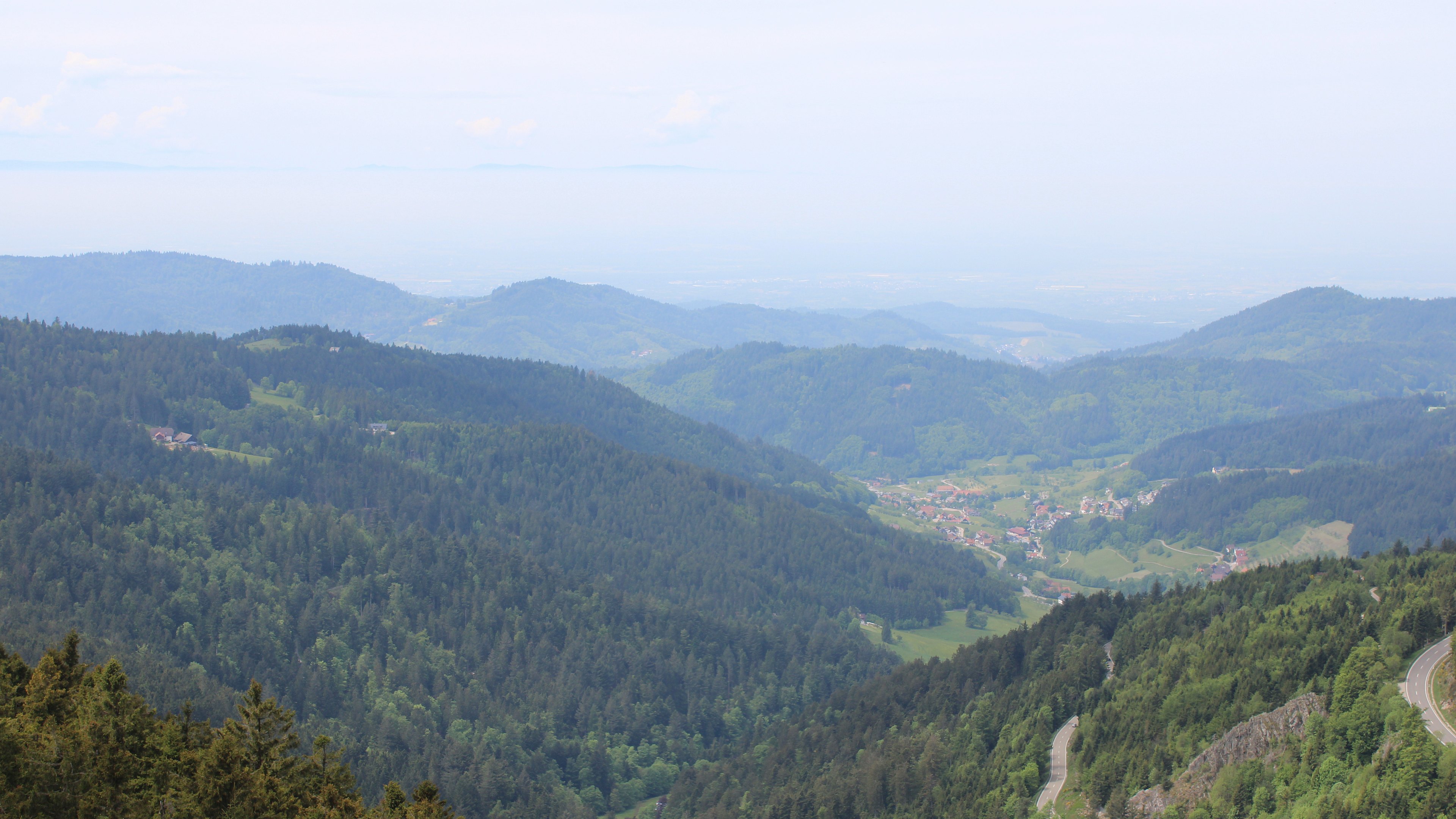 Zum Fotoarchiv vom Sonntag, 10. Mai 2026