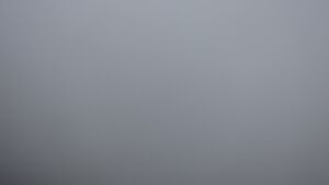 Dieses Bild zeigt eine Webcam-Aufnahme vom Achertal, aufgenommen am Montag, den 11.05.2026 um 19:10 Uhr. Die Temperatur betrug 3.1°C.